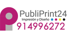 Publiprint24 Empresa de artes gráficas en Madrid. Imprimir revista a buen precio en Madrid. Presupuesto impresión digital en Madrid. Imprimir mi revista precio en Madrid. Papeles para imprimir revistas en Madrid. Papel mate para imprimir revistas en Madrid. Papel estucado para revistas en Madrid.